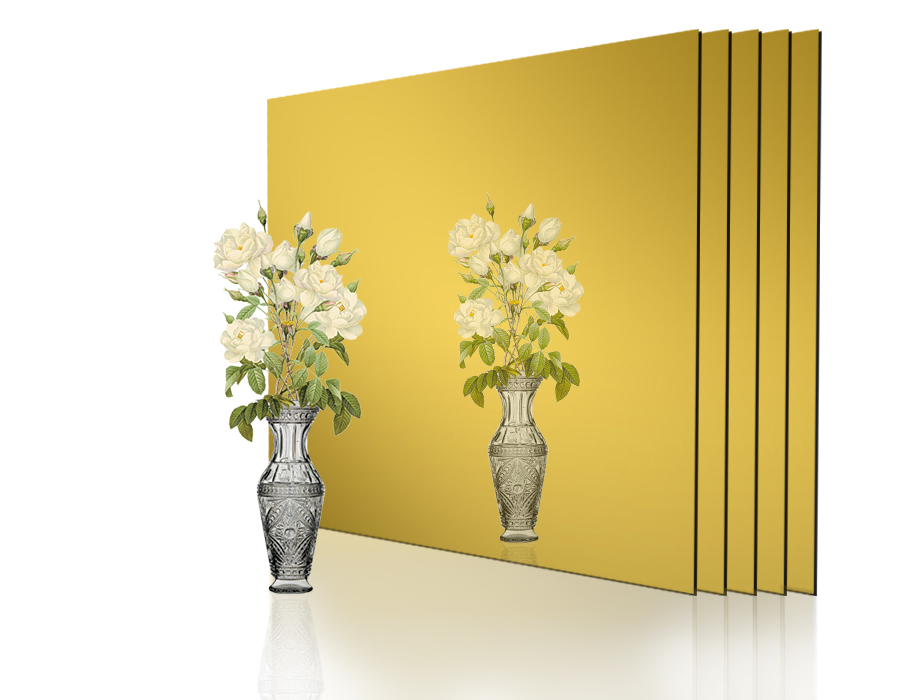 Ayna%20Pleksi%20levha%201mm%20Yapışkanlı%20gold%20(122%20x%20244cm)