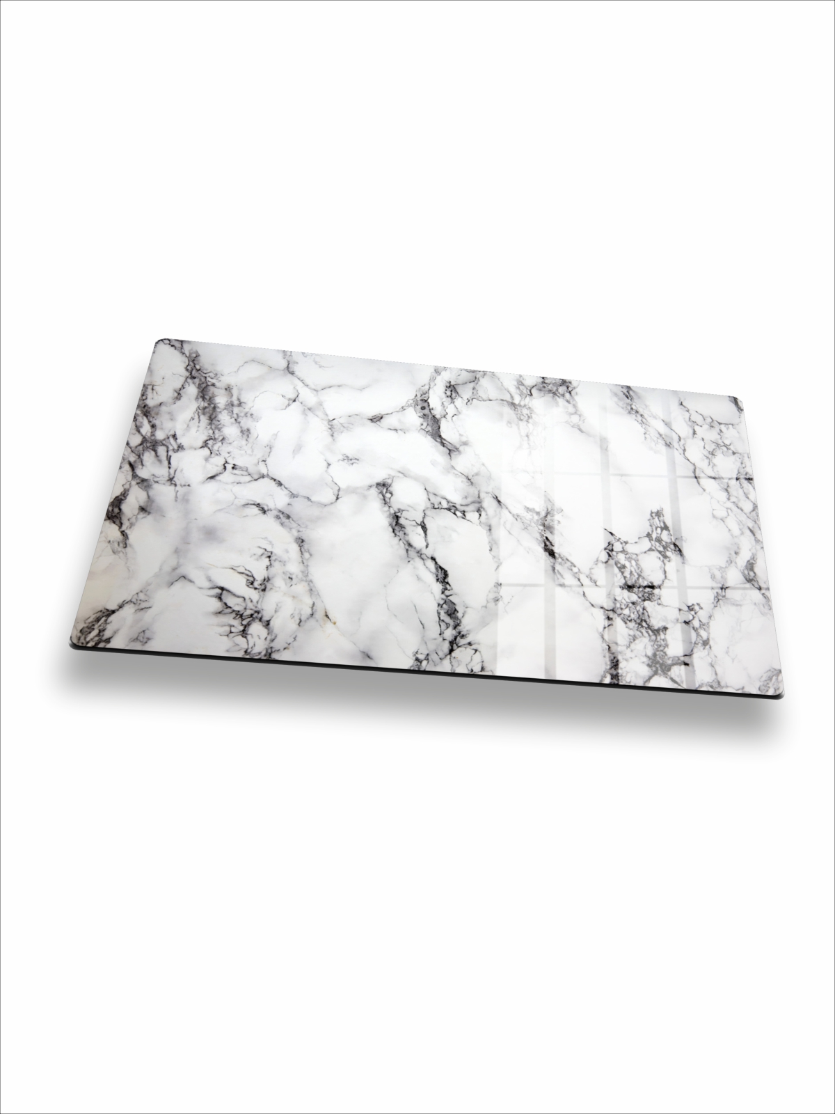 Dekoratif%20Mermer%20Desenli%20Cam%20Kesme%20ve%20Doğrama%20tahtası%20sunumluk%2025%20x%2035cm