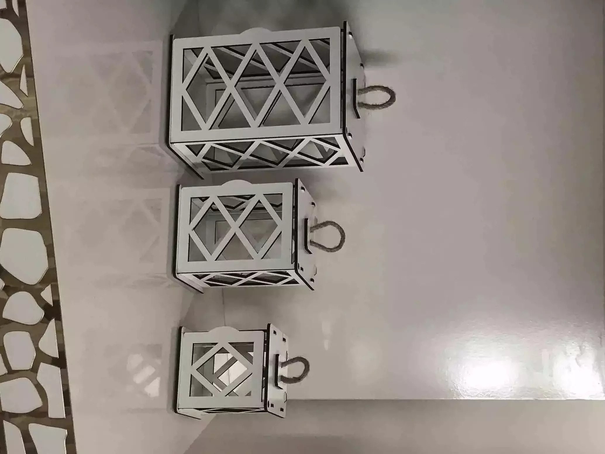 %203’lü%20Set%20Mini%20Ahşap%20Dekoratif%20Süs%20Fener%20Seti%20Organizasyon%20Süsü%20Beyaz