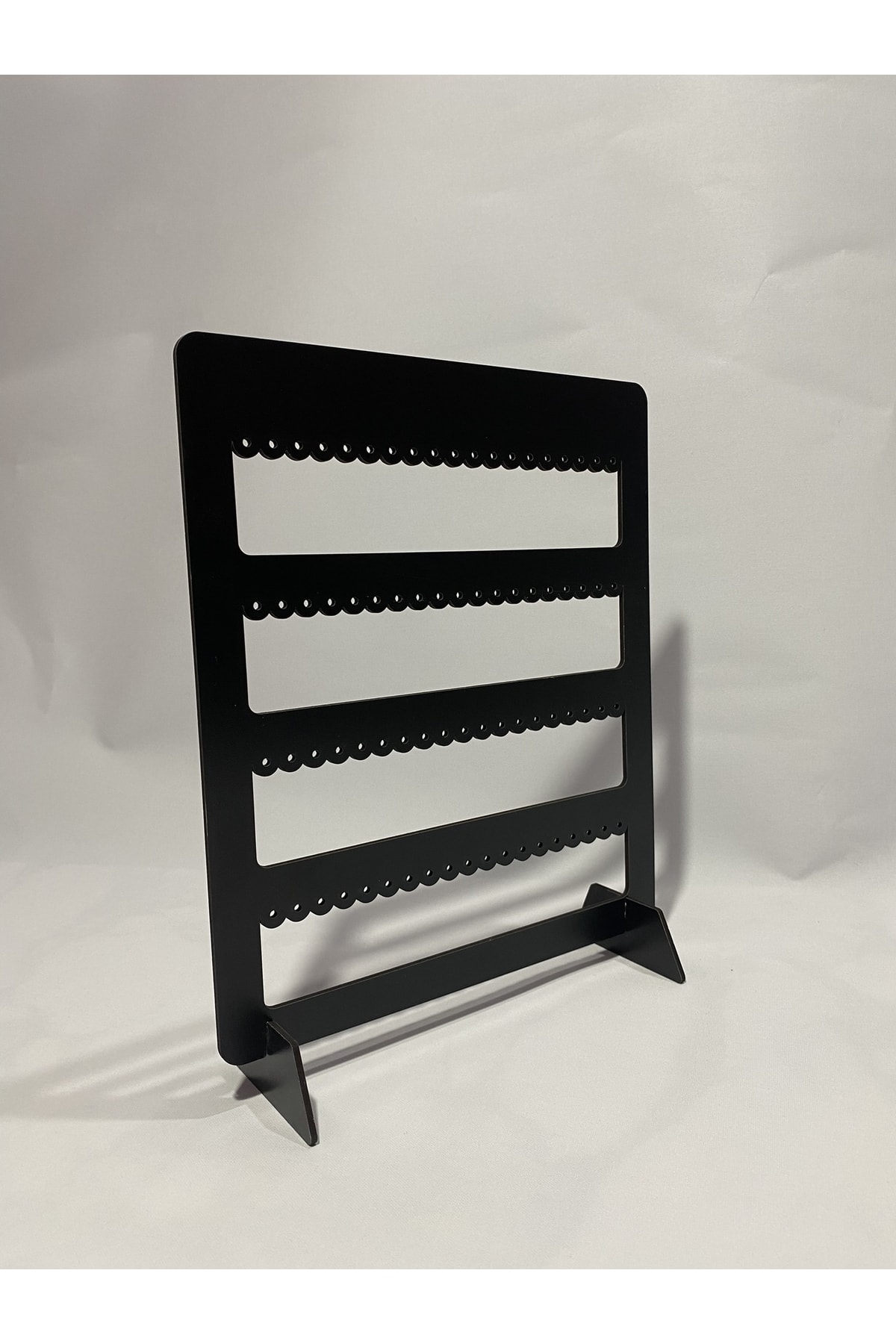 Takı%20Küpe%20Standı%20Dikdörtgen%20Lazer%20Kesim%20Mdf