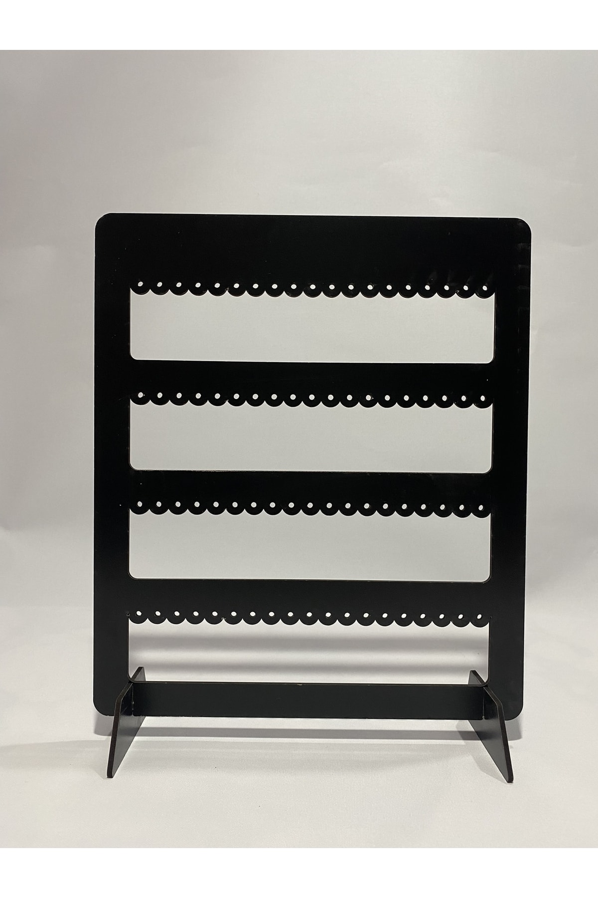 Takı%20Küpe%20Standı%20Dikdörtgen%20Lazer%20Kesim%20Mdf