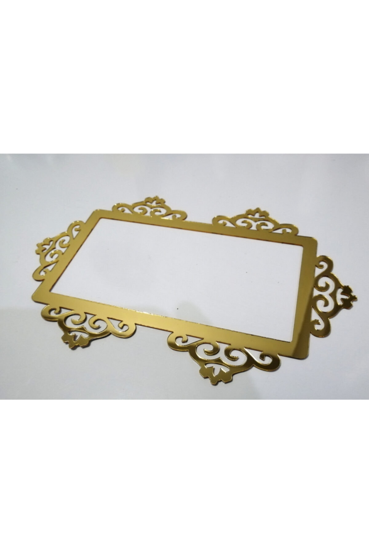 Dekoratif%20Priz%20Kenarı%20Süsü%20Gold%20Renk%20Çiftli