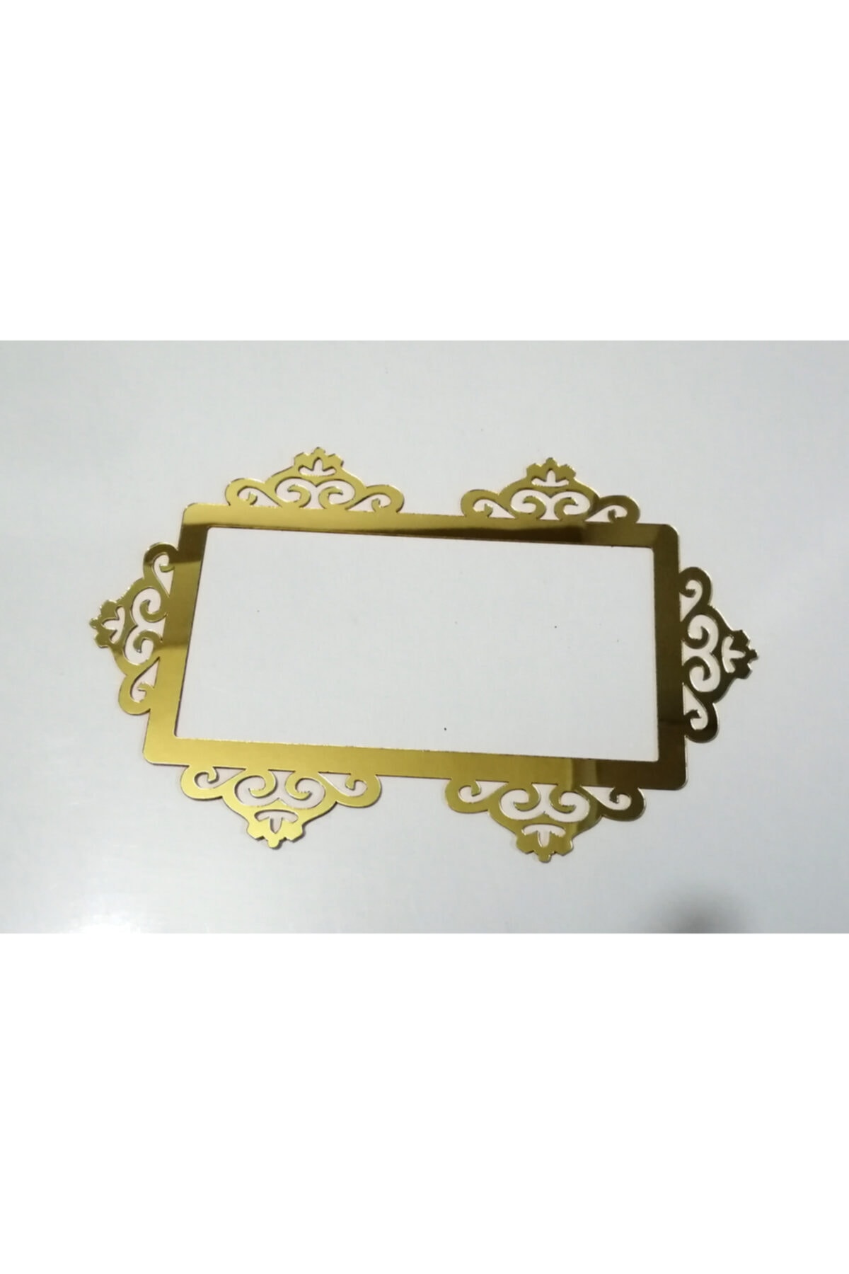 Dekoratif%20Priz%20Kenarı%20Süsü%20Gold%20Renk%20Çiftli